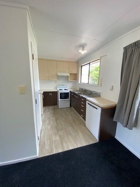 388B Ngatai Road, Bellevue, Tauranga - Carousel 2