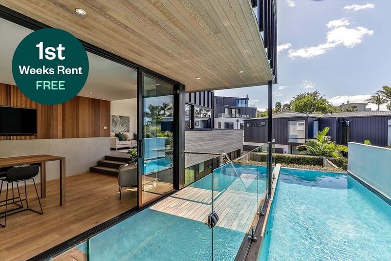 37C Faulder Avenue, Westmere, Auckland - Carousel 1