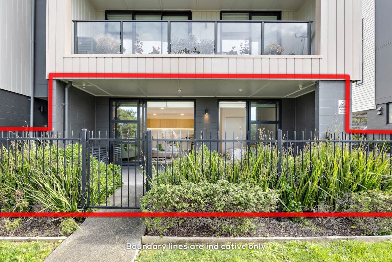 G01/189 Barbarich Drive, Stonefields, Auckland - Carousel 18