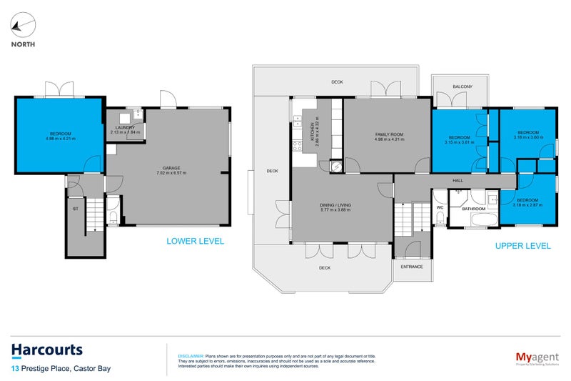 13 Prestige Place, Castor Bay, Auckland - Carousel 20