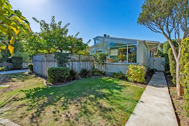 64 Carruthers Street, Ilam, Christchurch - Carousel 20
