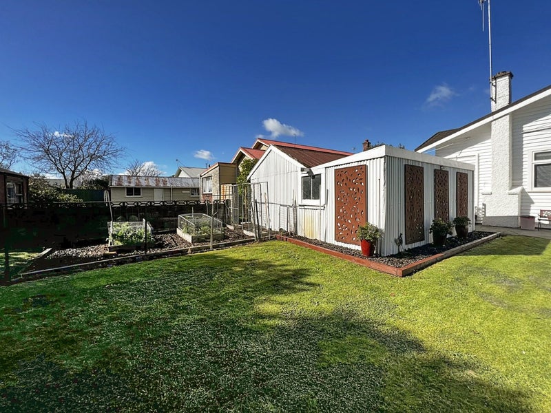 21 Beresford Street, Takaro, Palmerston North - Carousel 13