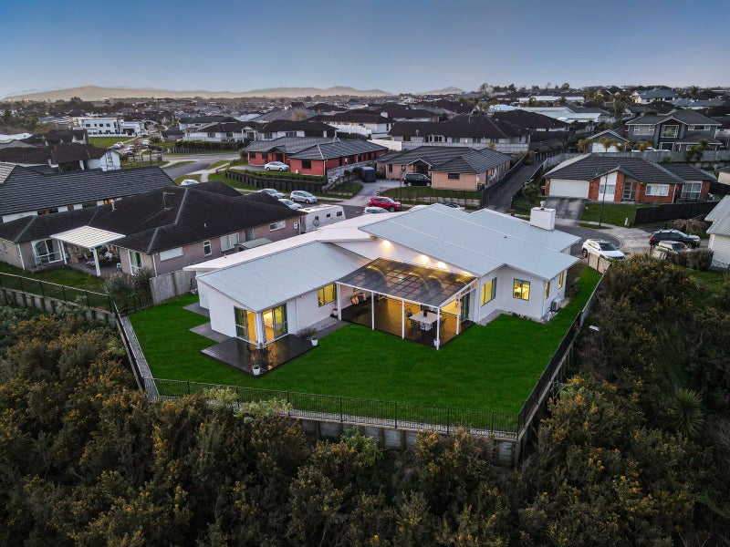 14 Platina Place, Flagstaff, Hamilton - Carousel 2