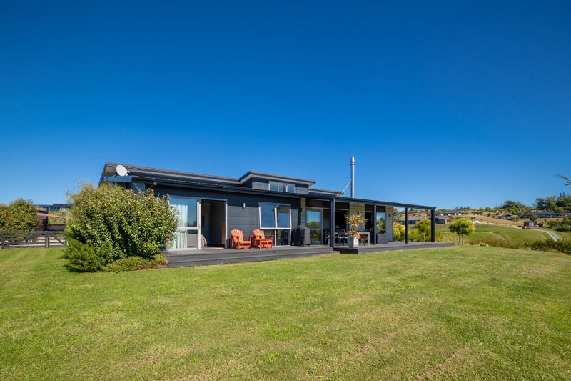 68 Tiro Kina Road, Tasman - Carousel 1