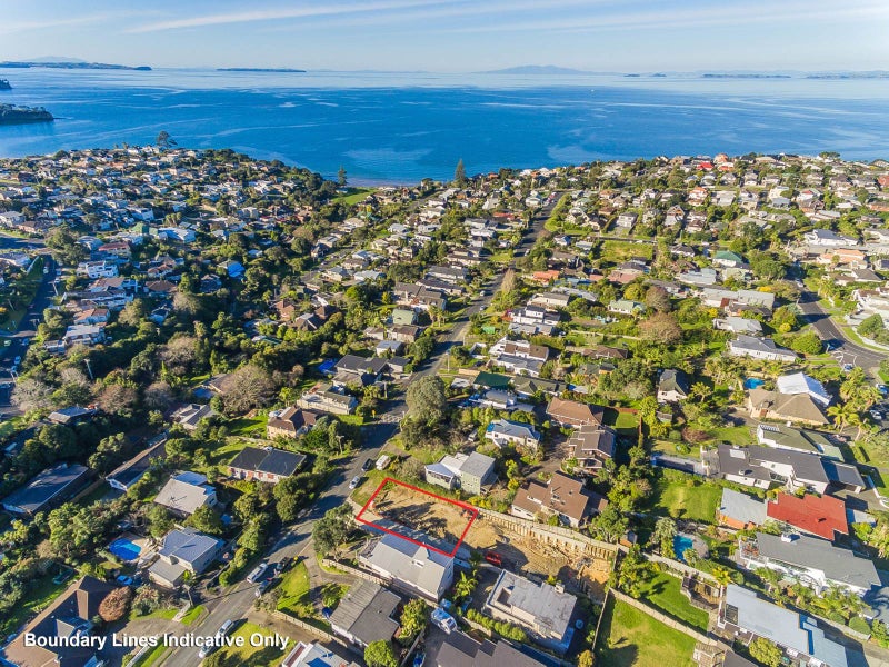 46 Beulah Avenue, Rothesay Bay, Auckland - Carousel 2