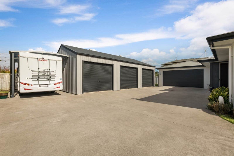 114 Koutunui Road, Athenree, Katikati - Carousel 1
