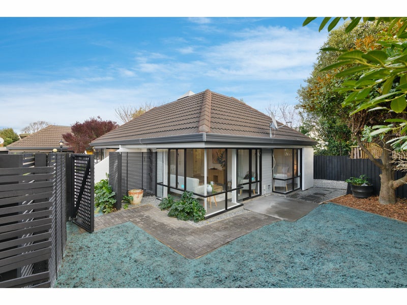 21A Wairakei Road, Bryndwr, Christchurch - Carousel 13