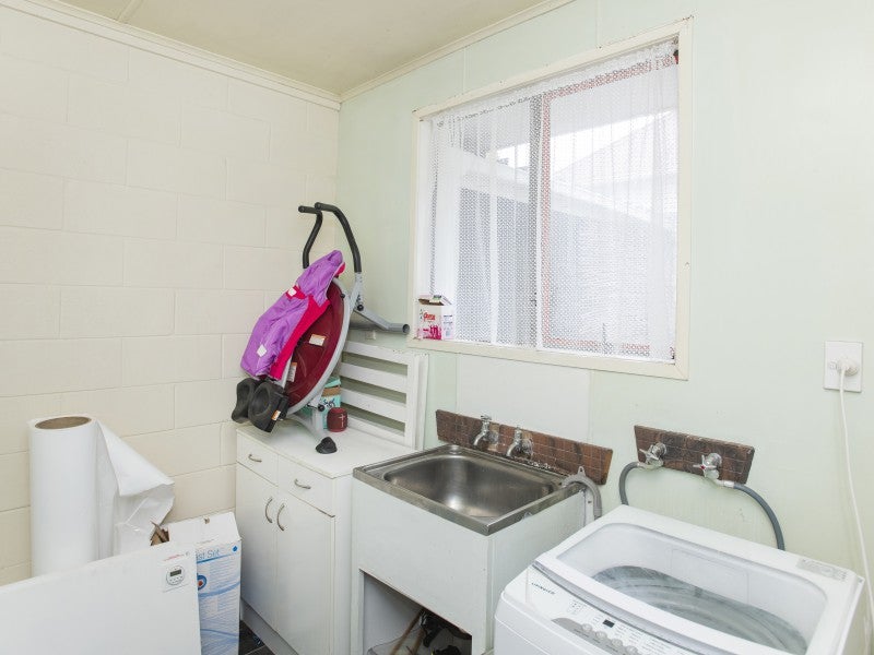 5A Mary Street, Mangapapa, Gisborne - Carousel 24