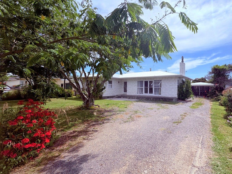48 Apatu Street, Wairoa, Wairoa - Carousel 16