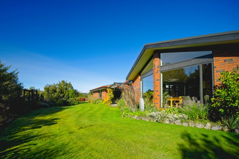 114 Brickfield Road, Blue Spur, Hokitika - Carousel 1