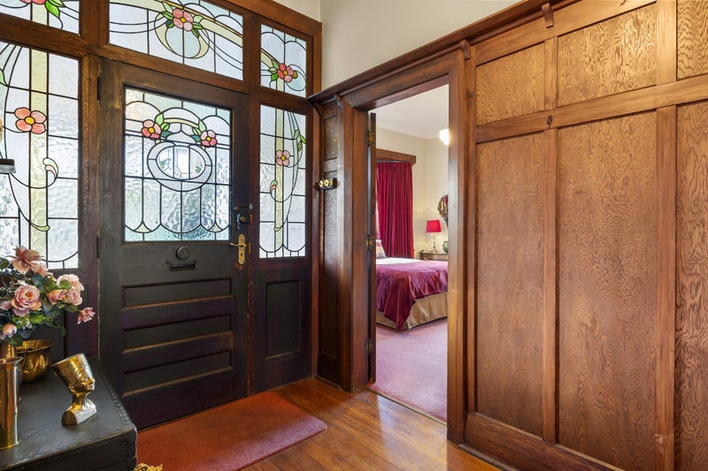 31 Arthur Street, Dunedin Central, Dunedin - Carousel 1