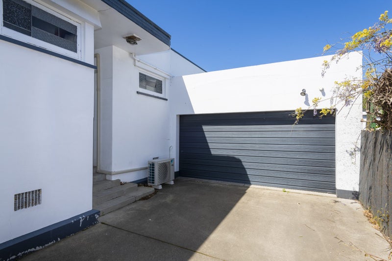 75 Esplanade, Kaiti, Gisborne - Carousel 48