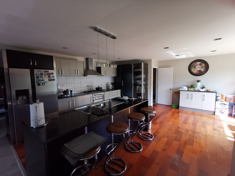 52 Newbury Place, Schnapper Rock, Auckland - Carousel 5