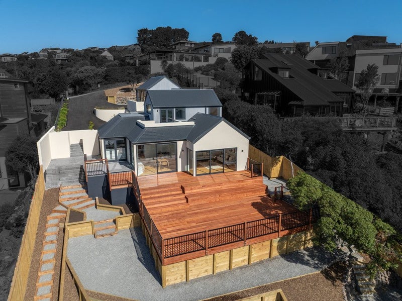 5 Hatherly Lane, Mount Pleasant, Christchurch - Carousel 2