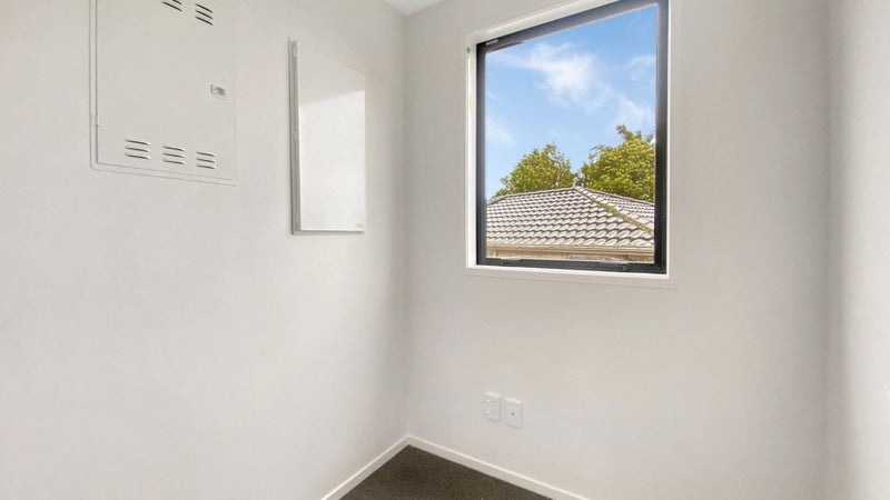 29C Wharf Road, Te Atatu Peninsula, Auckland - Carousel 2