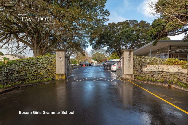 4/3 Sherbourne Road, Mount Eden, Auckland - Carousel 22