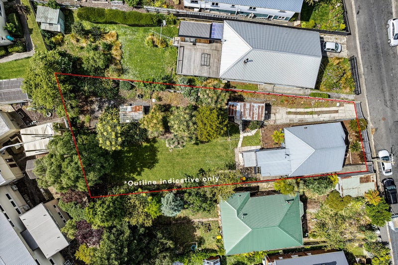 15 James Street, North East Valley, Dunedin - Carousel 20