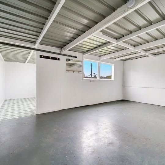 2/5 Carolyn Street, Papatoetoe, Auckland - Carousel 15