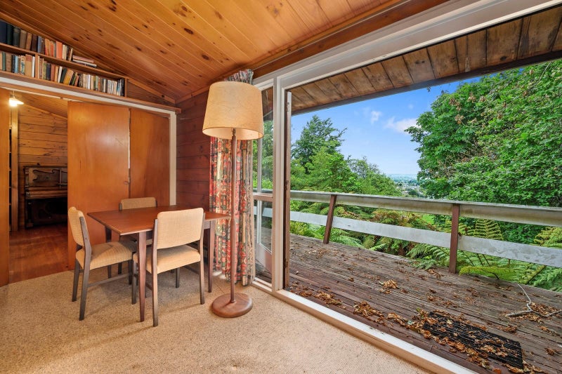 19 Exeter Place, Tihiotonga, Rotorua - Carousel 2