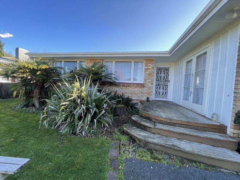 42 Coleridge Drive, Enderley, Hamilton - Carousel 20