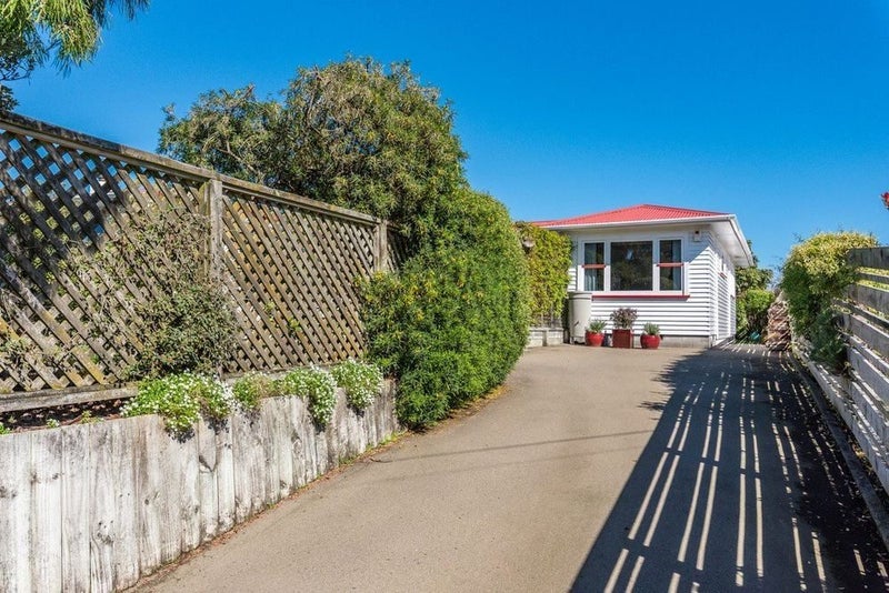 18 Martin Road, Paraparaumu Beach, Paraparaumu - Carousel 13