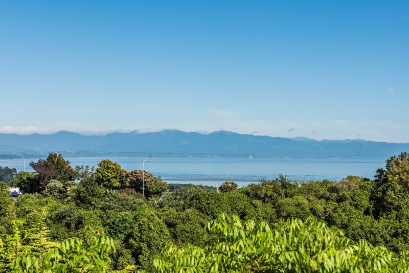 88 Tosswill Road, Tahunanui, Nelson - Carousel 19