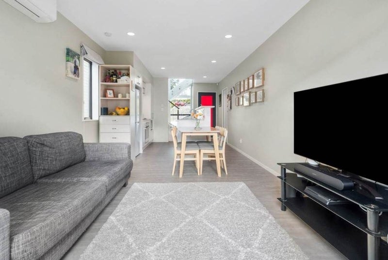 40 Makamaka Lane, Albany Heights, Auckland - Carousel 2