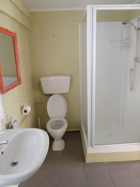 1/3 Sydney Street, Hauraki, Auckland - Carousel 5