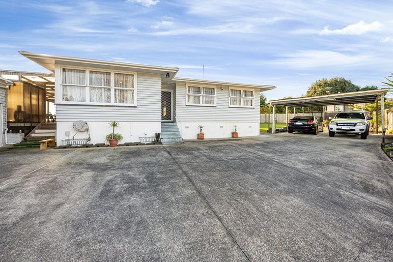 12 Choice Avenue, Henderson, Auckland - Carousel 2