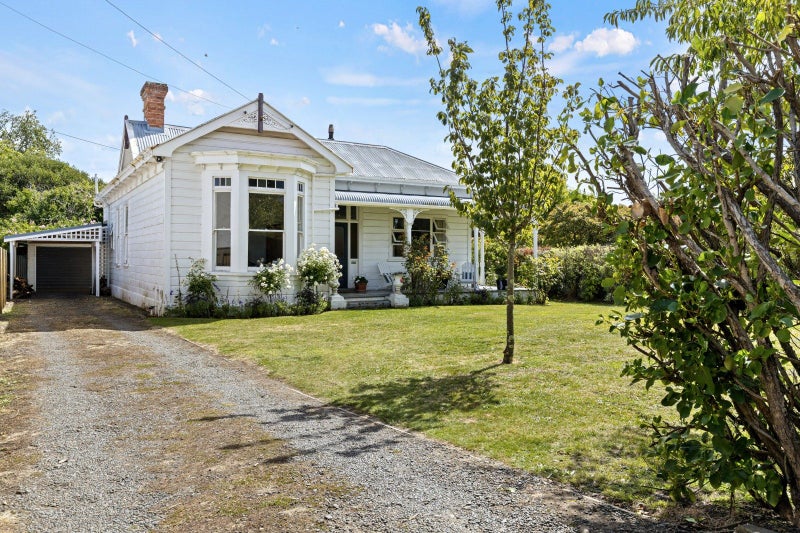 11B Peakes Road, Saint Johns Hill, Whanganui - Carousel 2