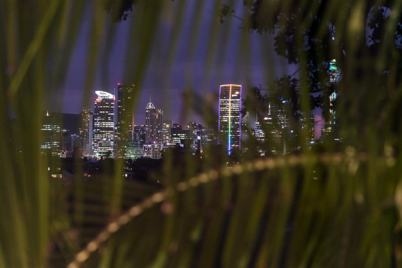 15 Waitemata Road, Hauraki, Auckland - Carousel 27