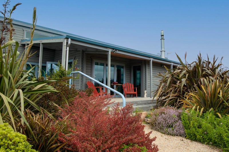 1180 Abel Tasman Drive, Takaka - Carousel 2