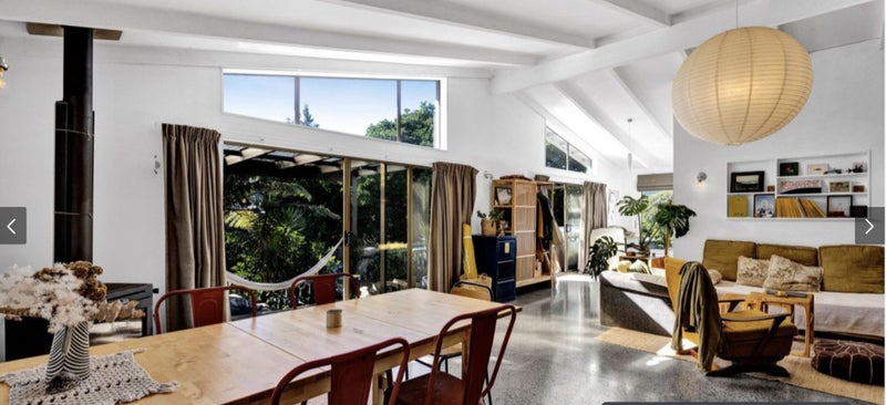 23 Prudence Place, Oakura, Oakura - Carousel 2