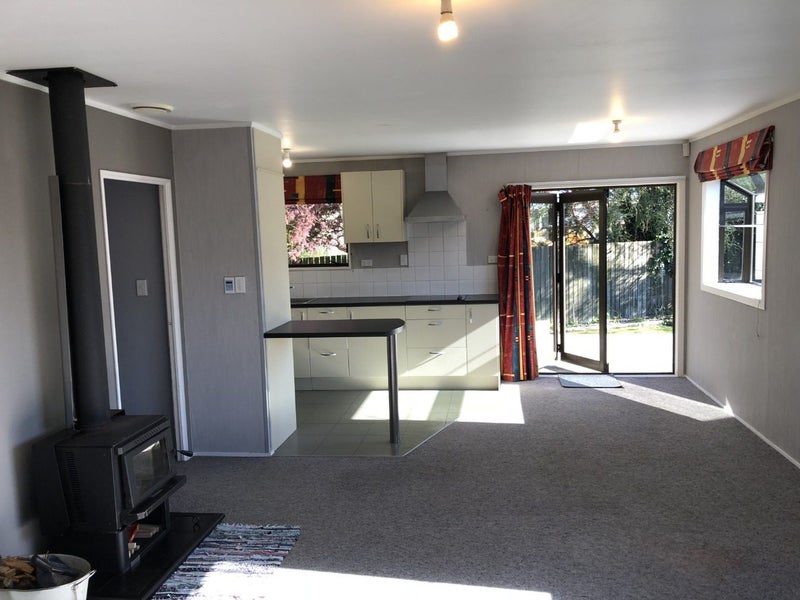 95C Oakfield Crescent, Pukete, Hamilton - Carousel 2