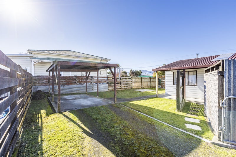 49B Cambridge Avenue, Ashhurst, Ashhurst - Carousel 4