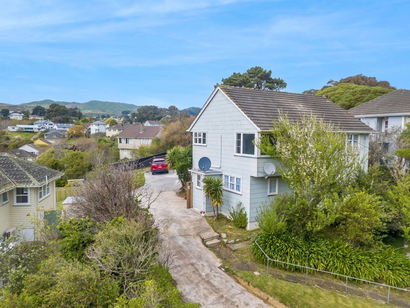 36 Windley Street, Ranui, Porirua - Carousel 21