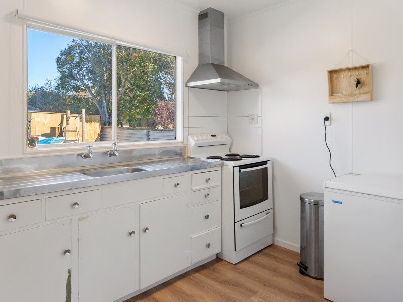 4/74 Muritai Street, Tahunanui, Nelson - Carousel 2