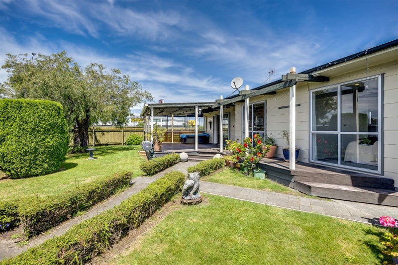1 Norfolk Street, Tamatea, Napier - Carousel 1