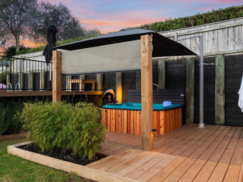 163 Condor Drive, Pyes Pa, Tauranga - Carousel 26