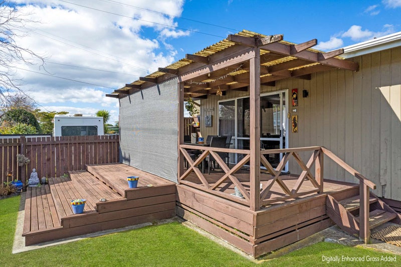 102 Clayton Road, Mangakakahi, Rotorua - Carousel 1