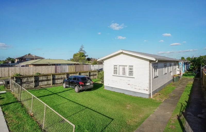 2/83 Favona Road, Favona, Auckland - Carousel 2