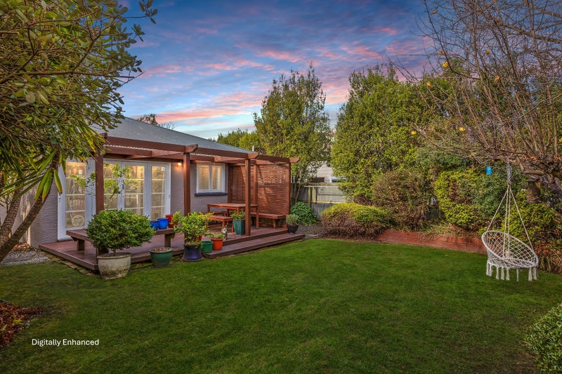 66 Studholme Street, Somerfield, Christchurch - Carousel 1