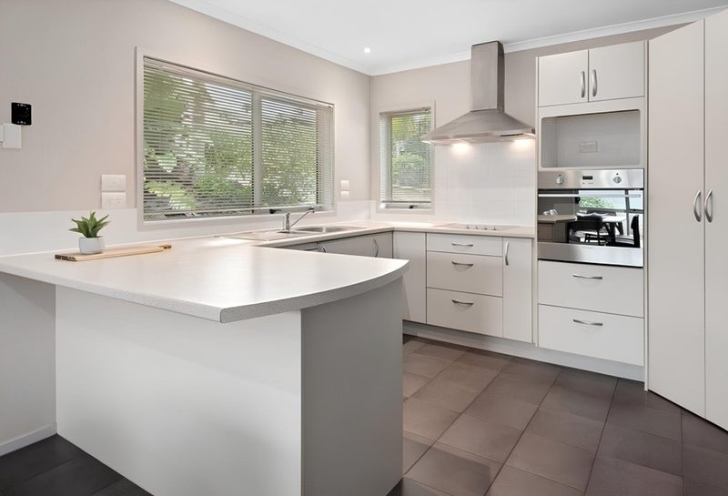 35 Briden Drive, Tikipunga, Whangarei - Carousel 2