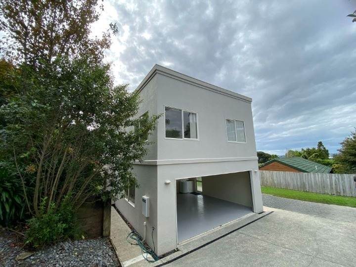 38B Brookfield Terrace, Brookfield, Tauranga - Carousel 1