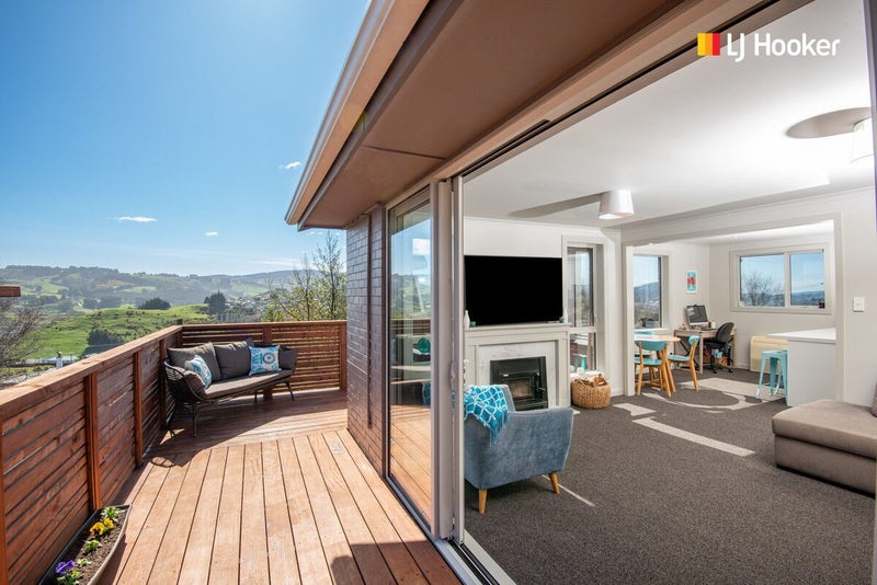 186 Mulford Street, Concord, Dunedin - Carousel 1