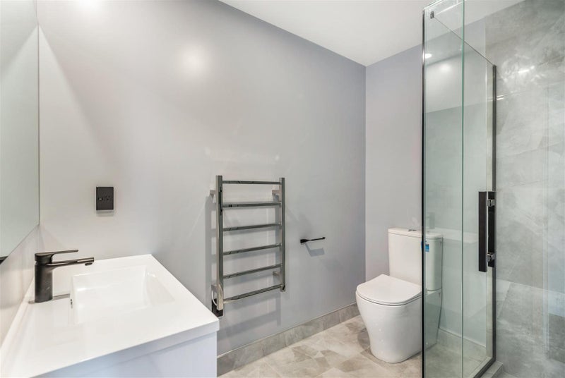 3/15 Onukutara Place, Huntington, Hamilton - Carousel 9