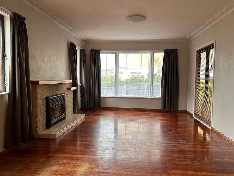 29 Rosehill Drive, Rosehill, Papakura - Carousel 2