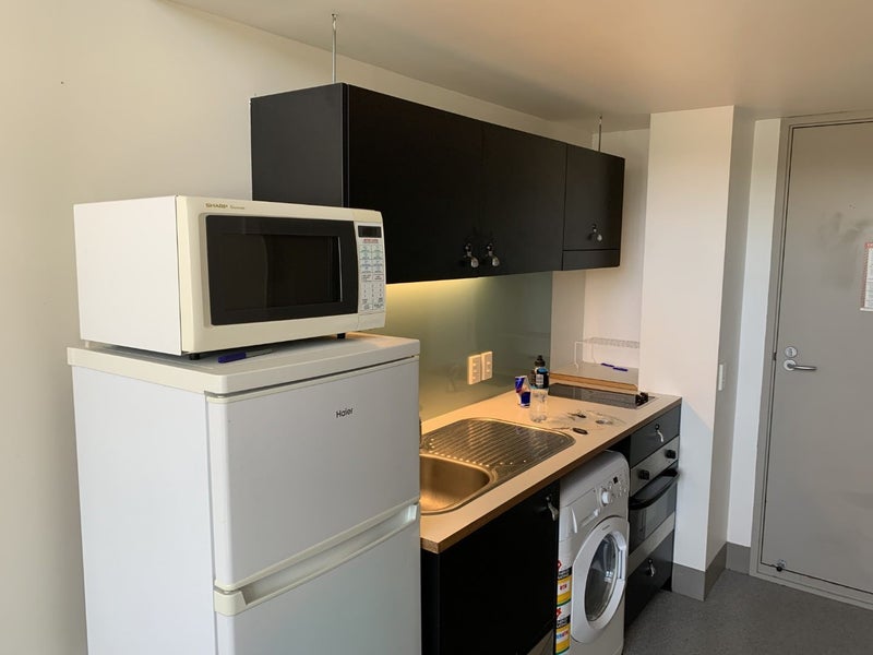 28/29 Webb Street, Te Aro, Wellington - Carousel 2