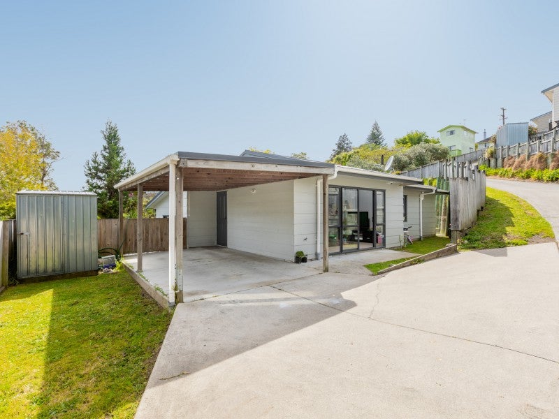 125C Mansels Road, Parkvale, Tauranga - Carousel 1