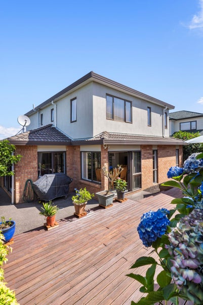 37 Saralee Drive, Manurewa, Auckland - Carousel 2